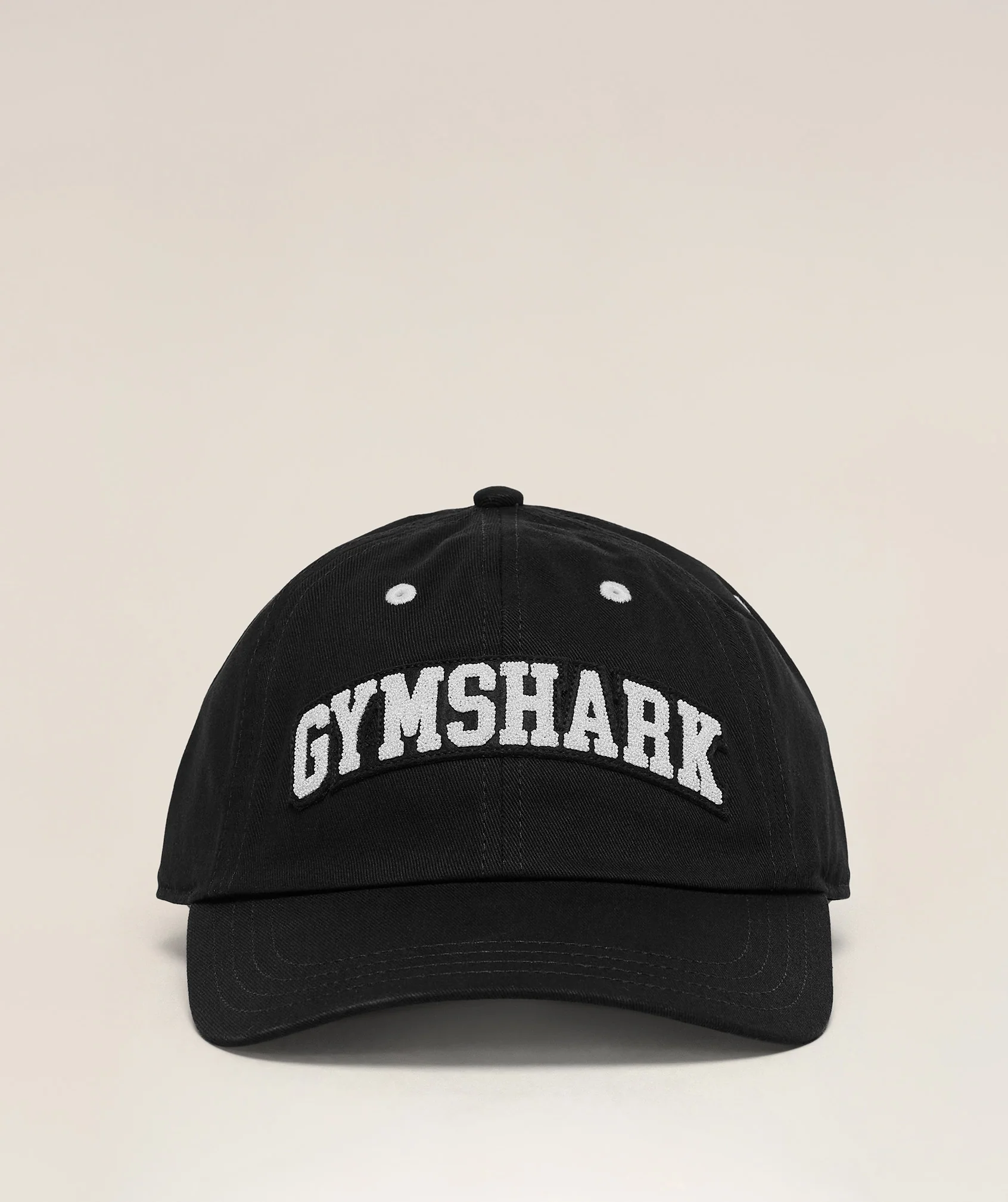 Collegiate Cap