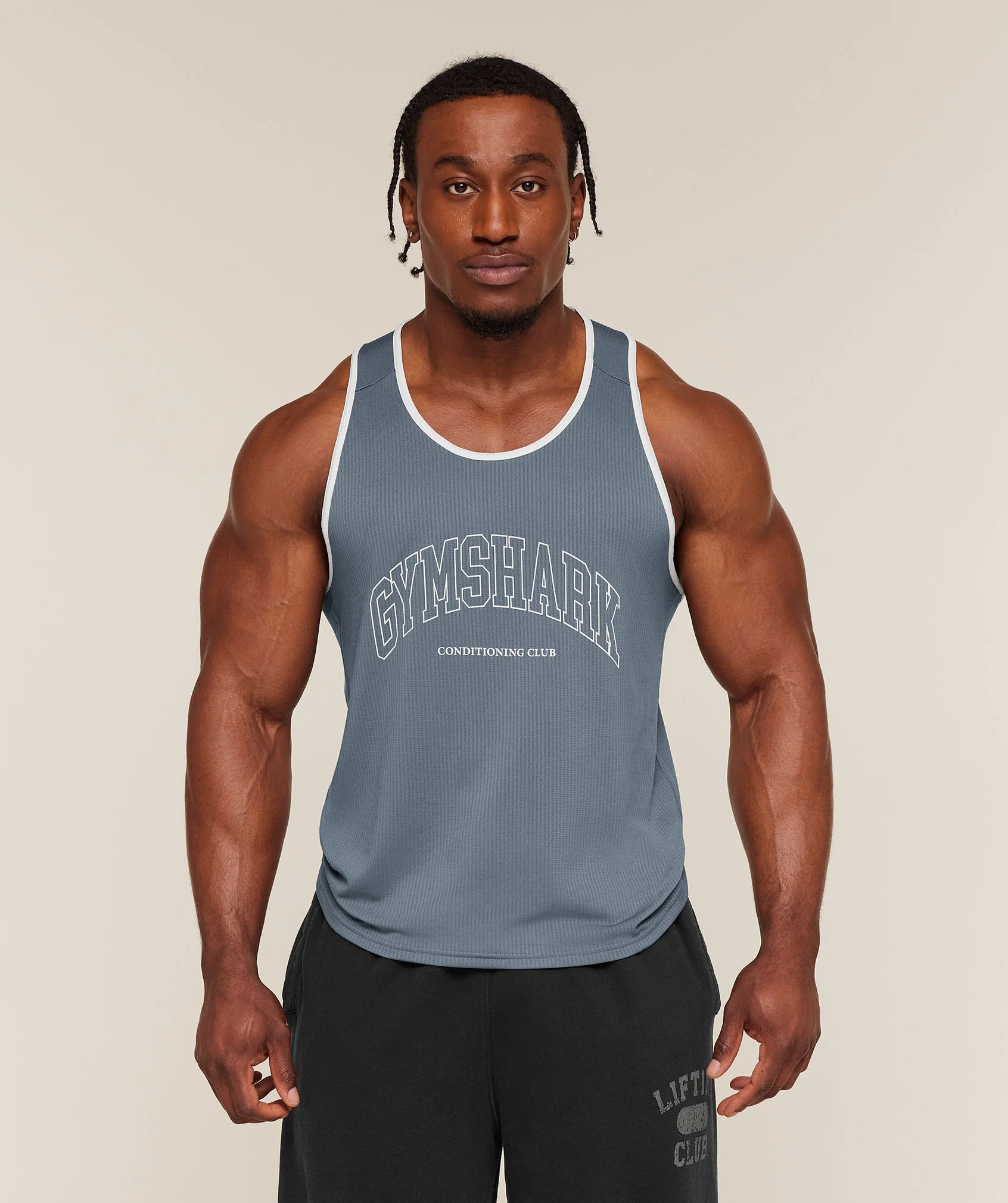 Collegiate Tech Tank