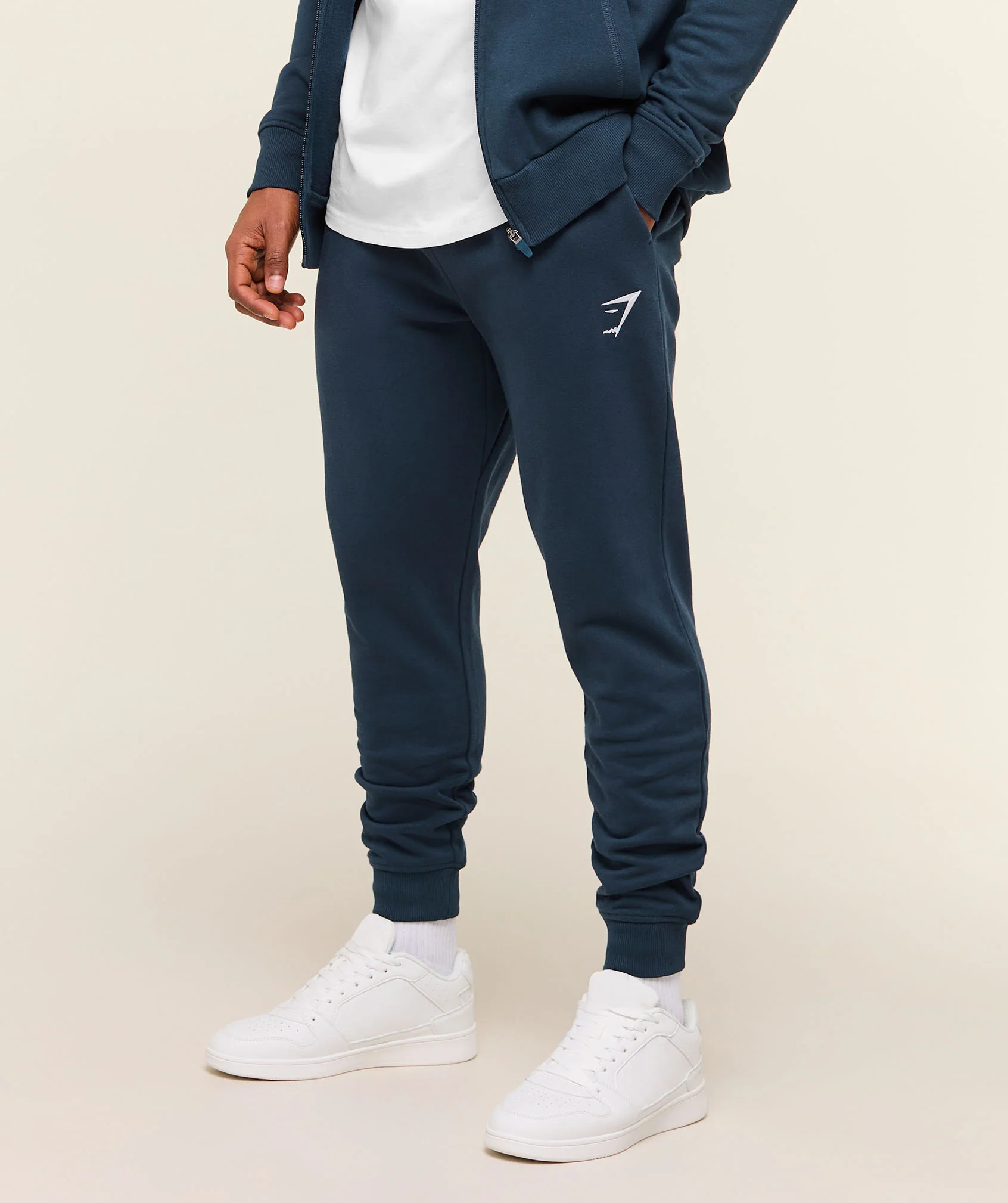 Crest Joggers