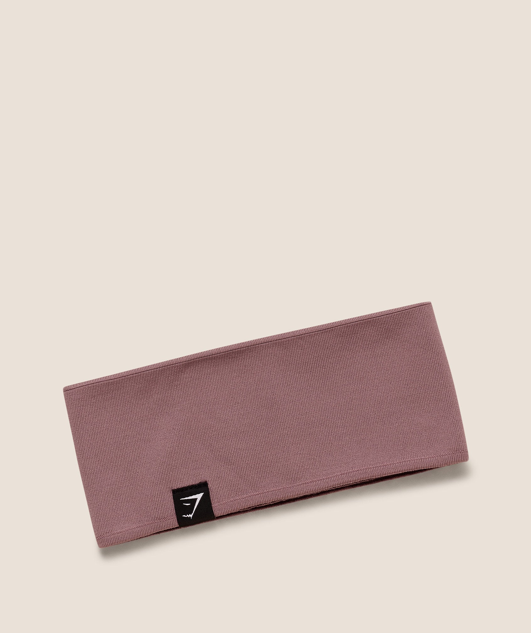 Diffuse Sweat Headband