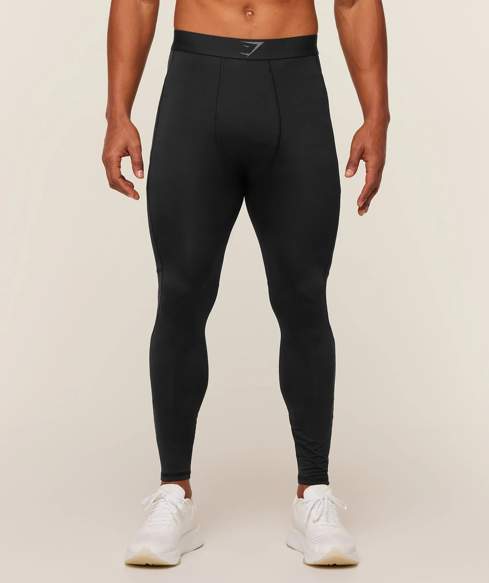 Element Baselayer Legging