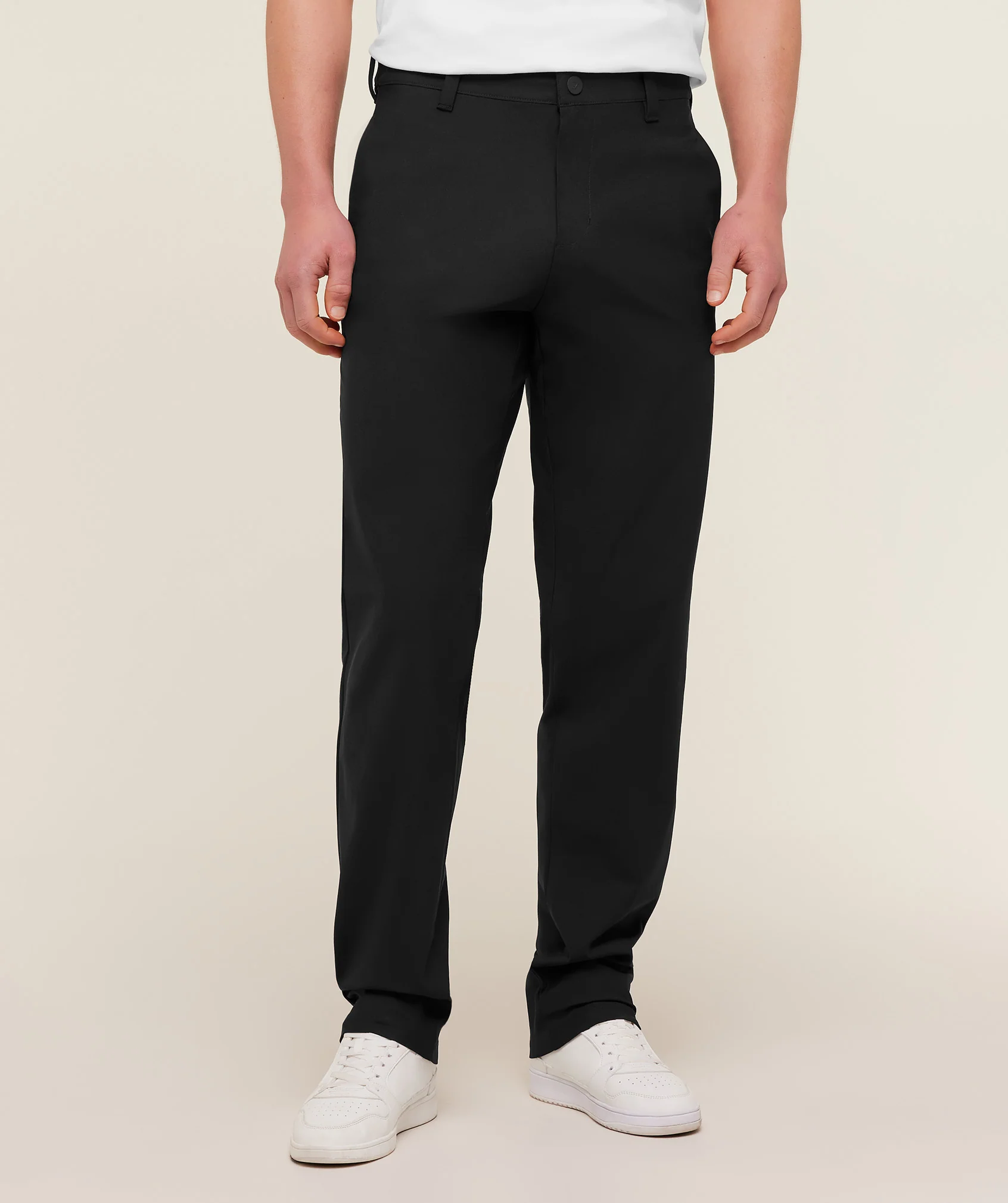 Gymshark The Gymshark Pants Elite Tall