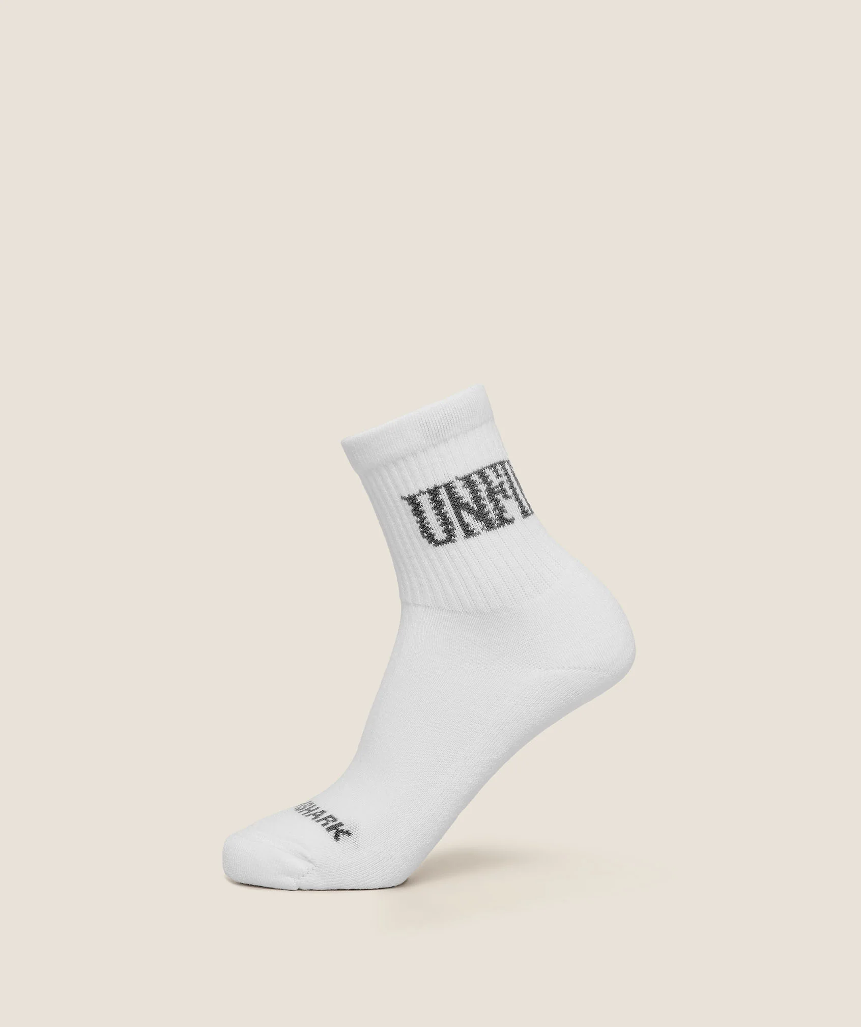 Gymshark x CBUM Socks