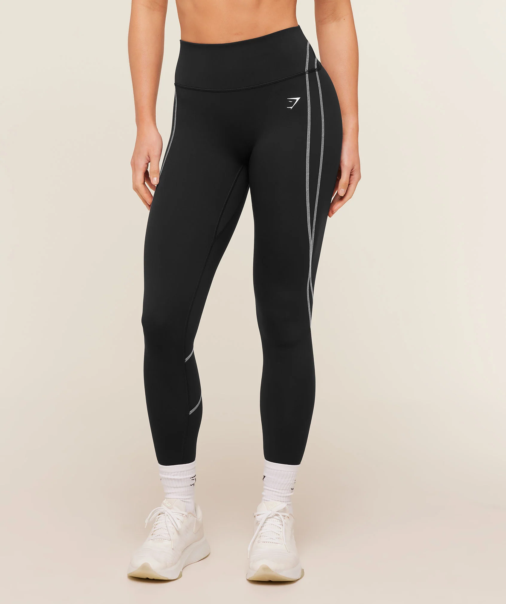 Volt Leggings