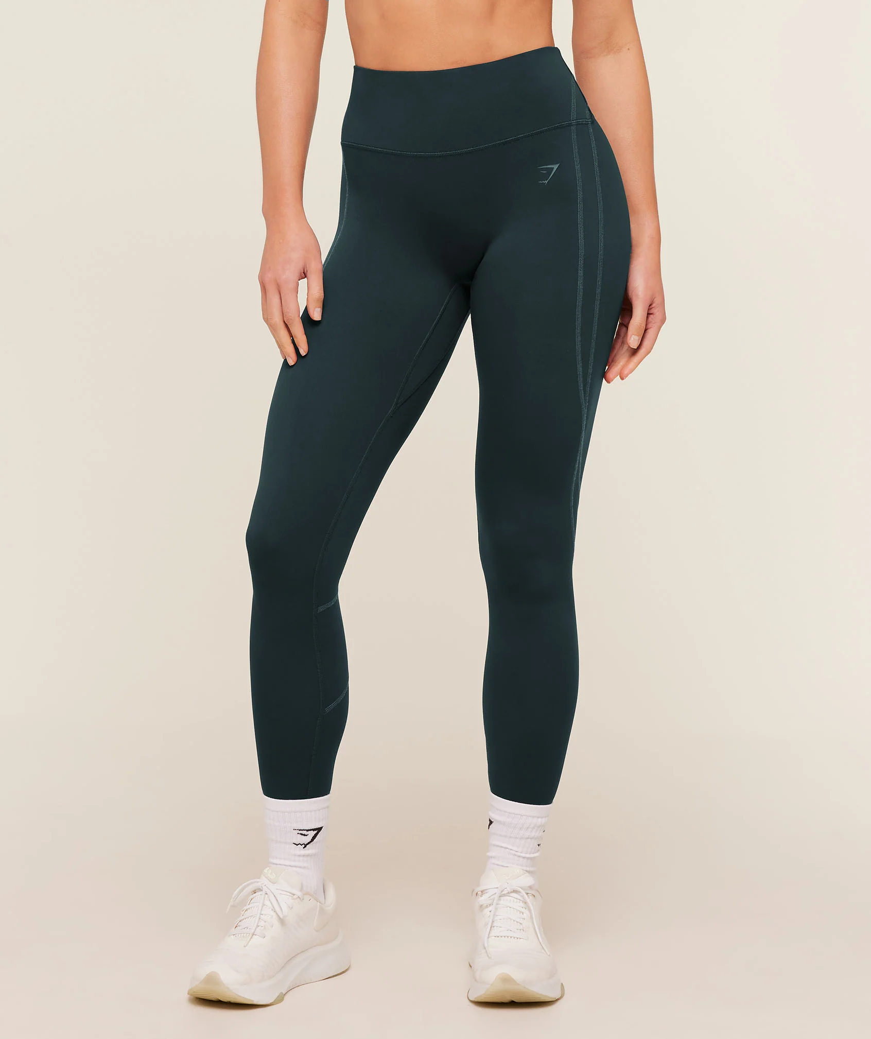 Volt Leggings