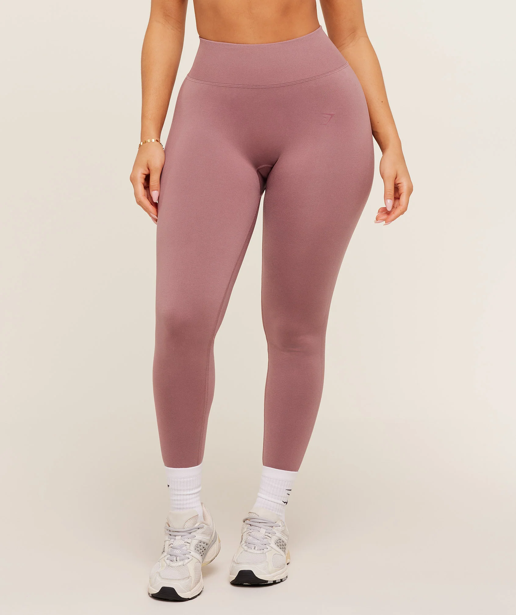 Lift Seamless High-Rise Leggings