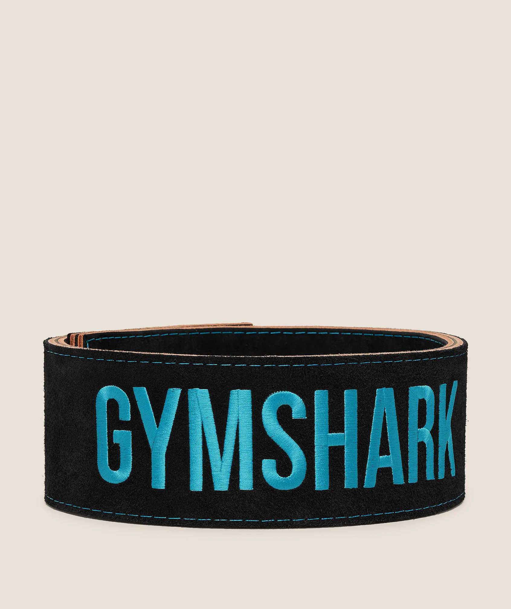 Lever Belt