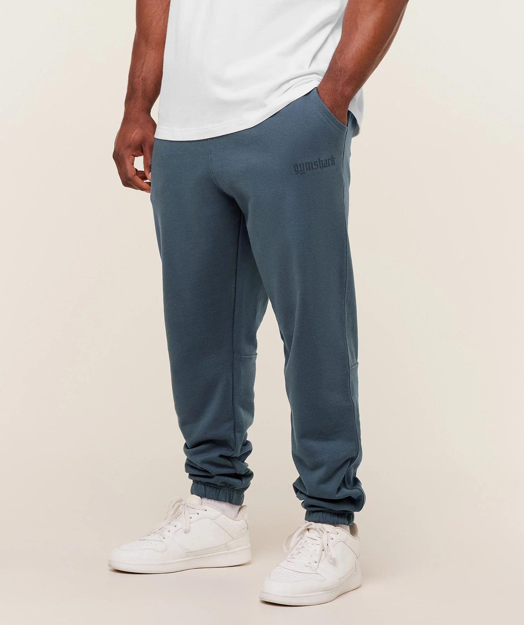 Olde English Joggers
