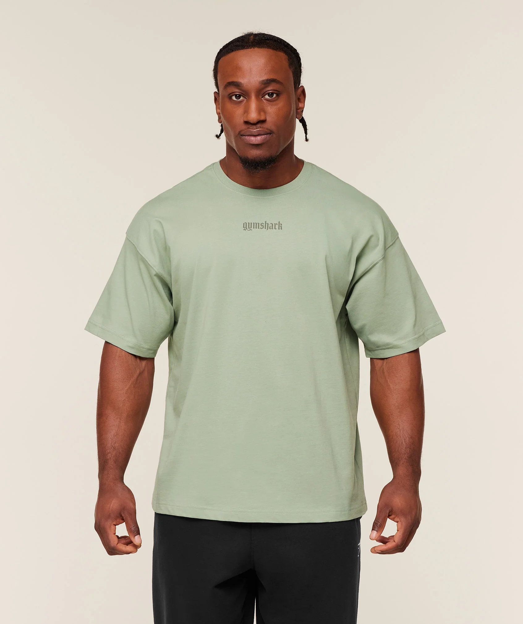 Olde English T-Shirt