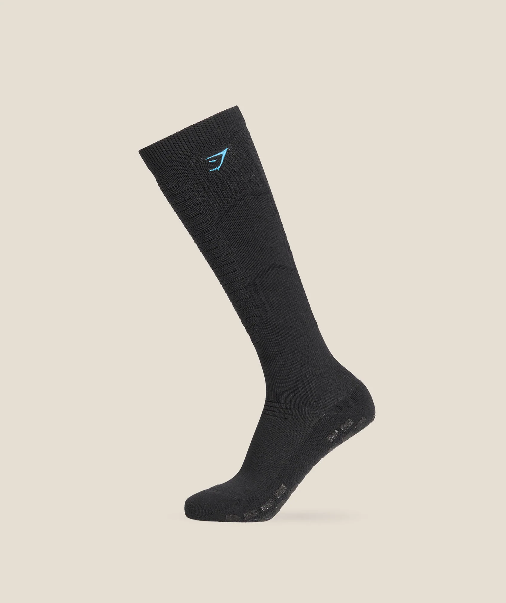 Lifting Socks