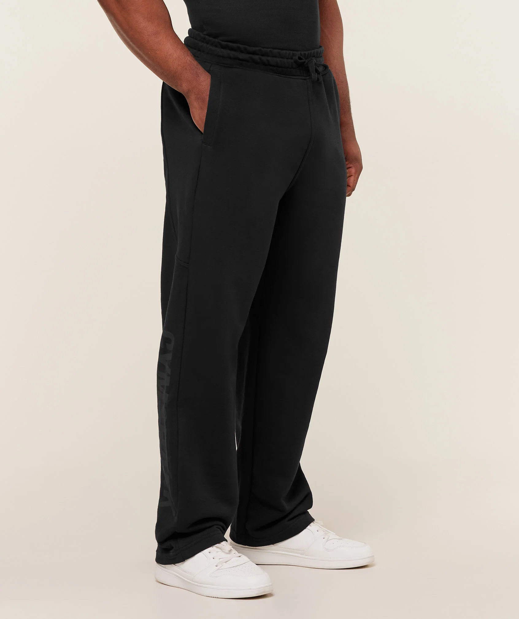 Power Straight Leg Pants