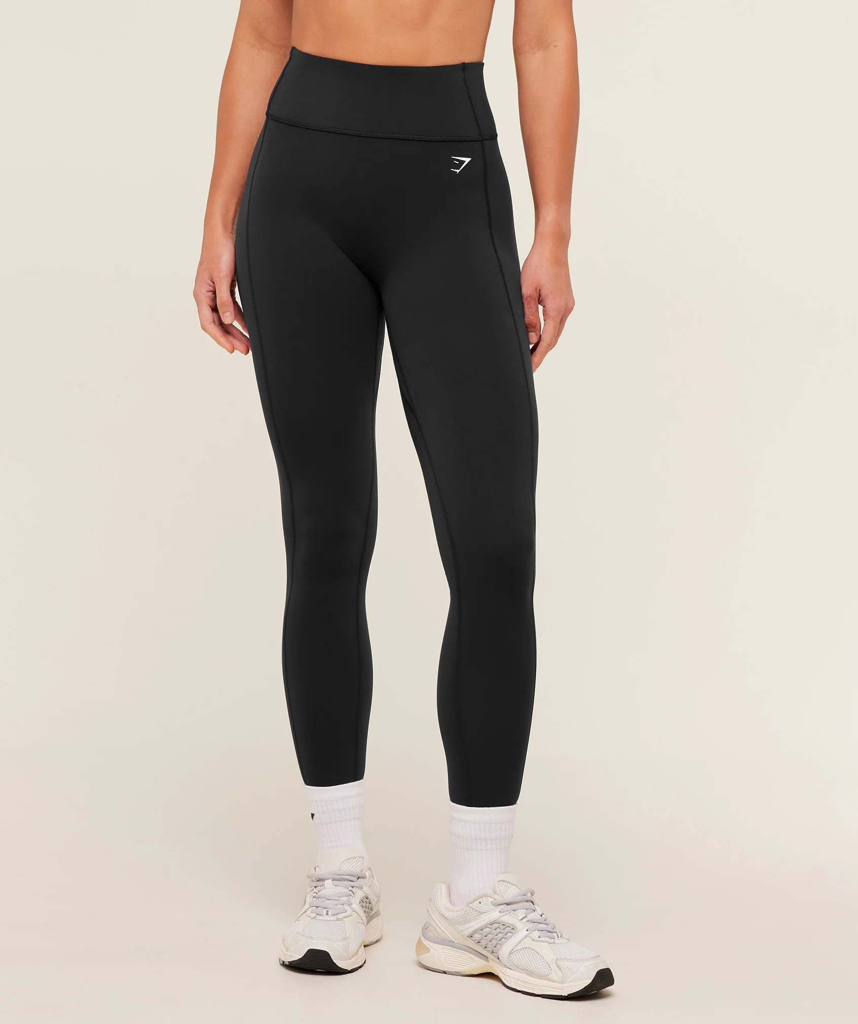 Legacy Leggings