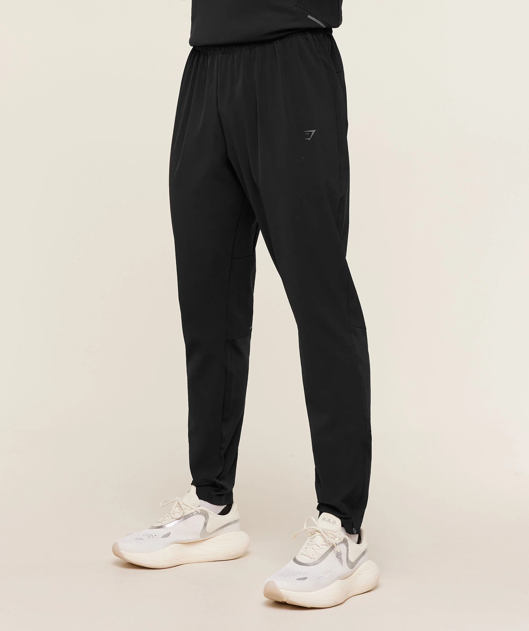 Running Elite Joggers