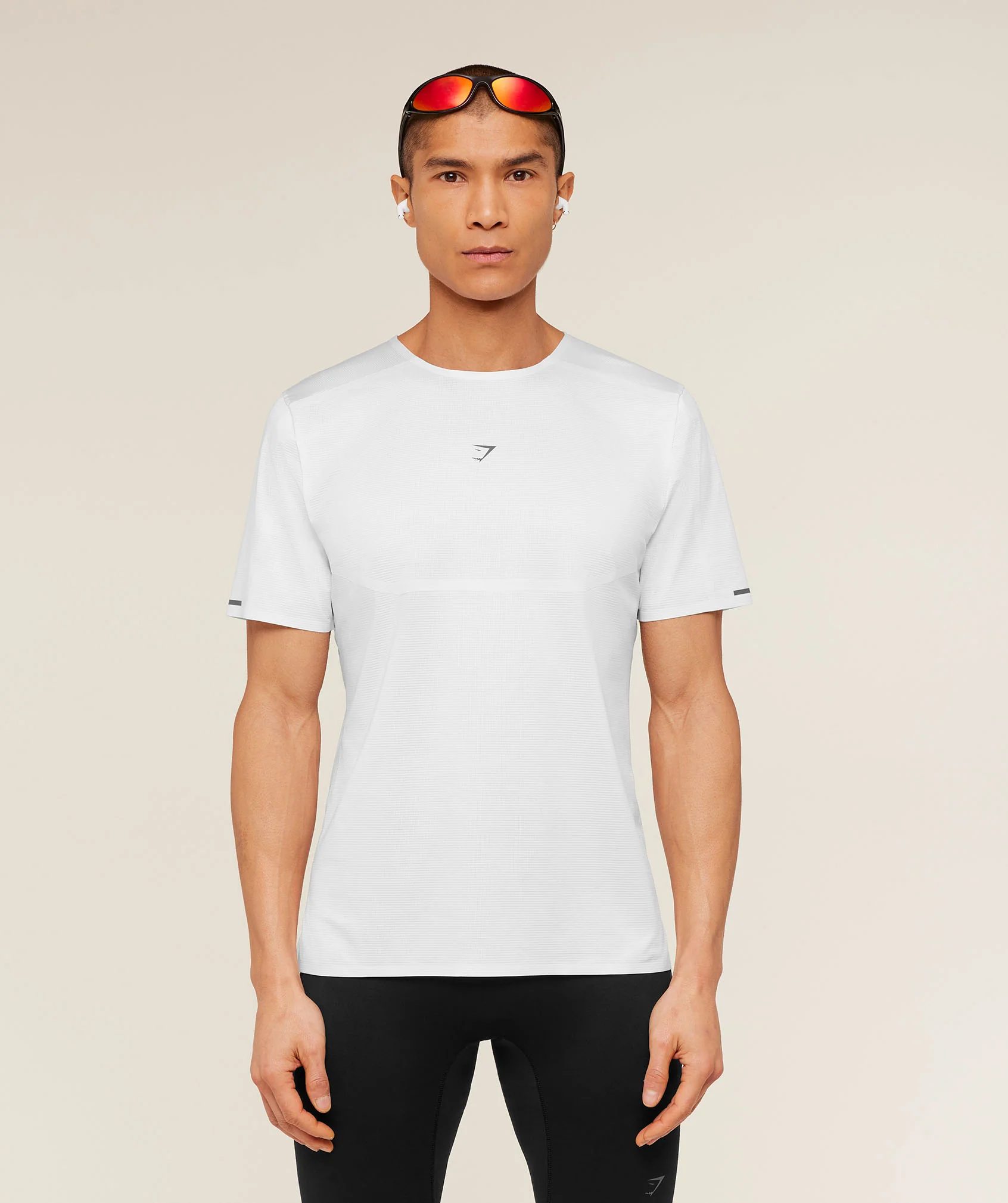 Running Elite T-Shirt