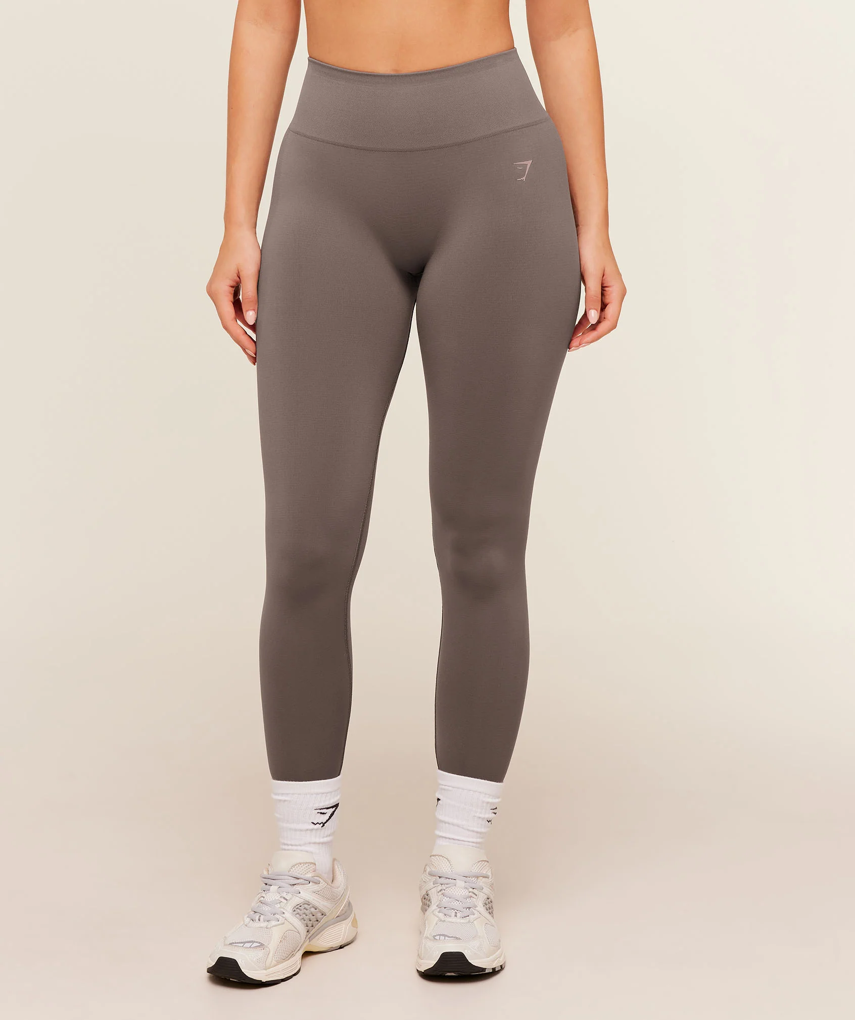 Soft Sculpt Leggings