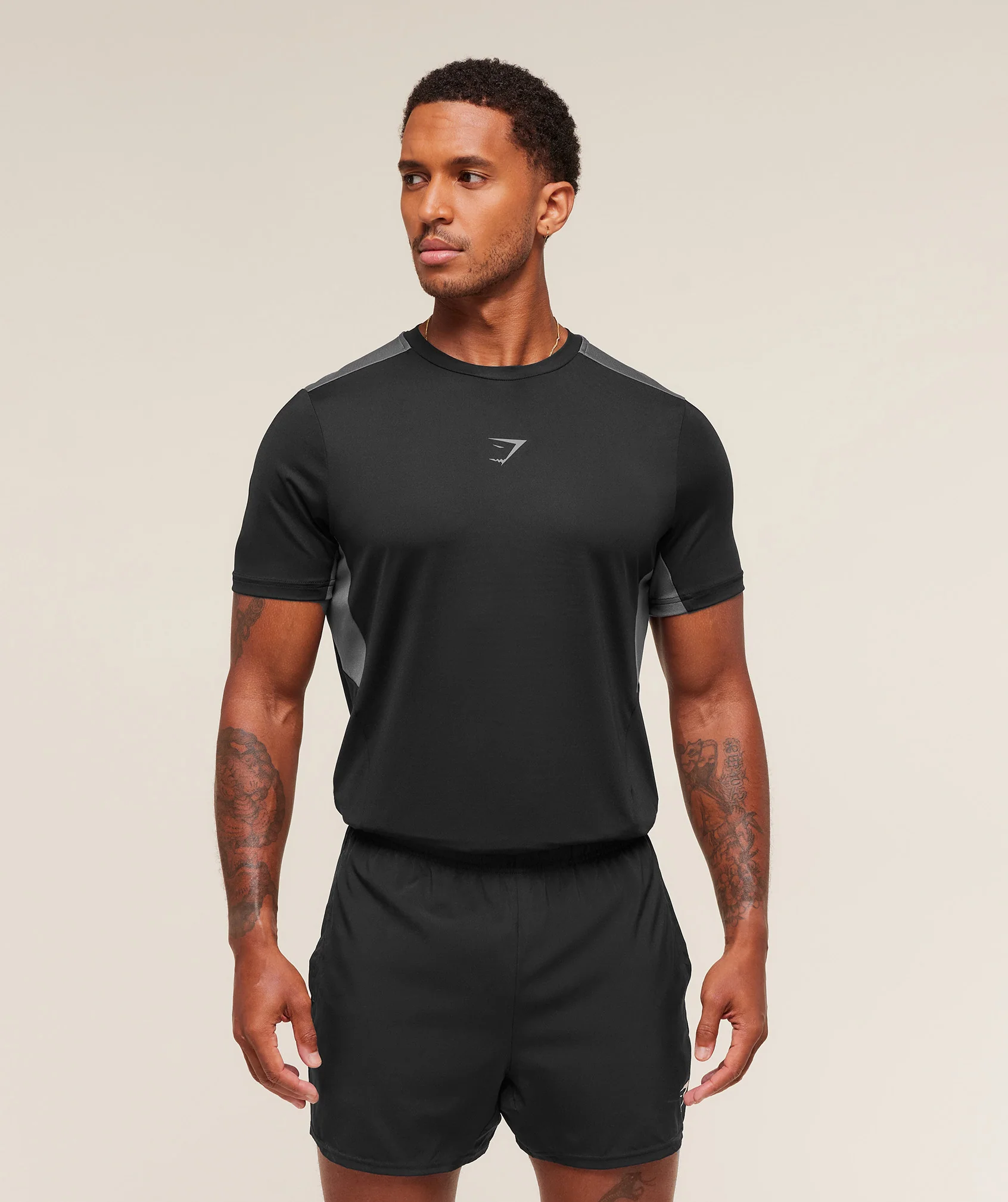 Sport T-Shirt