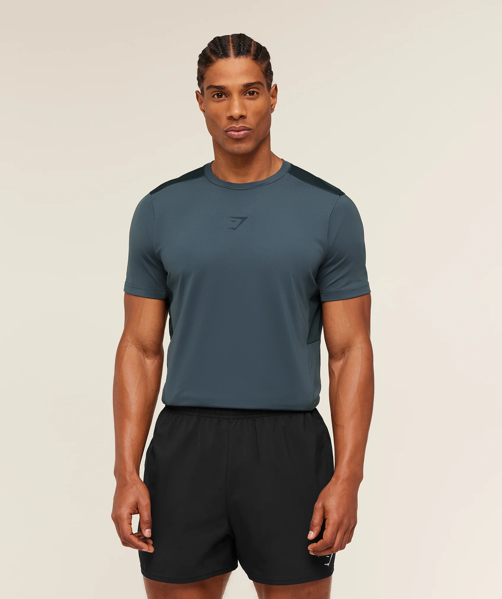 Sport T-Shirt
