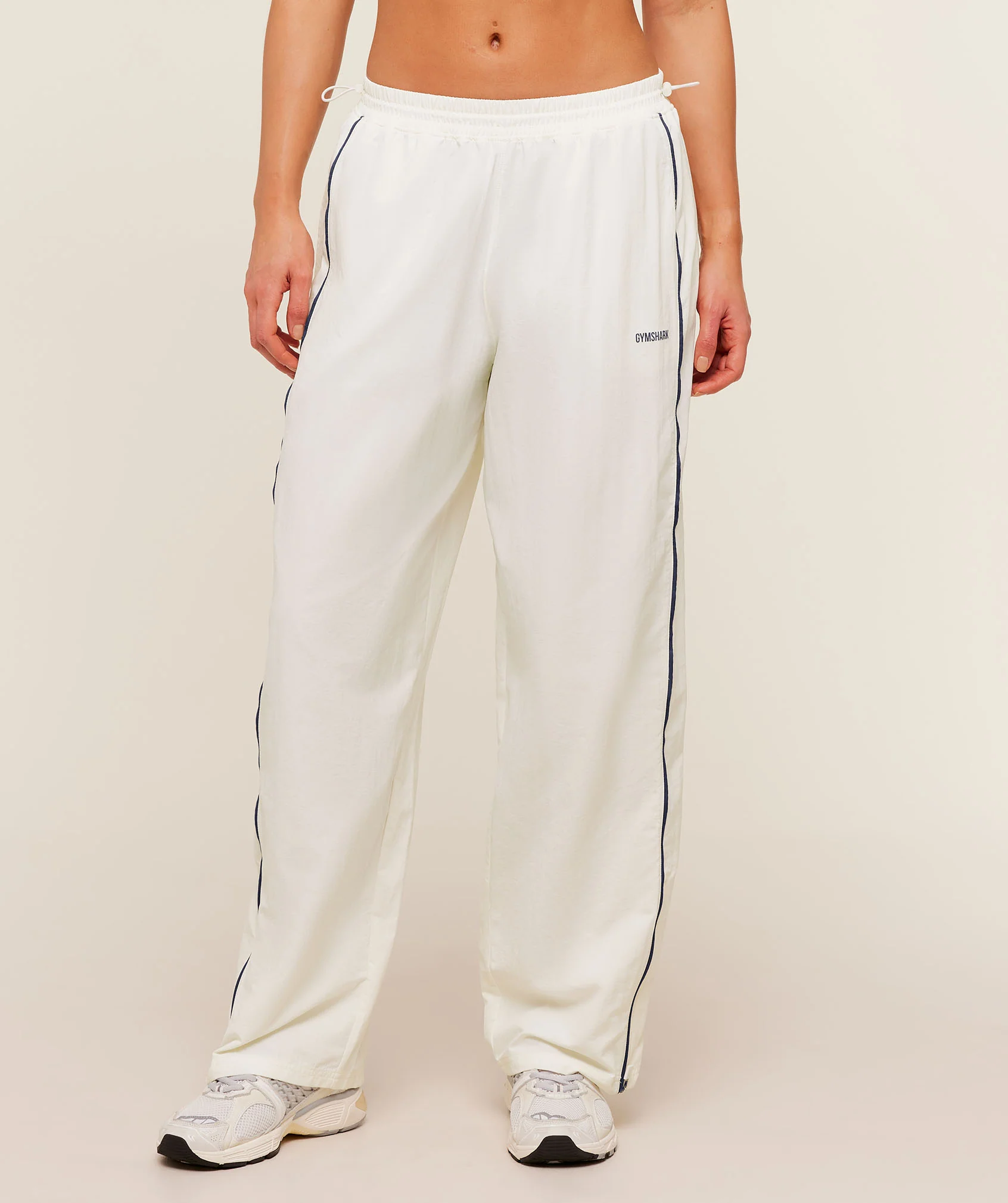 To From Pants