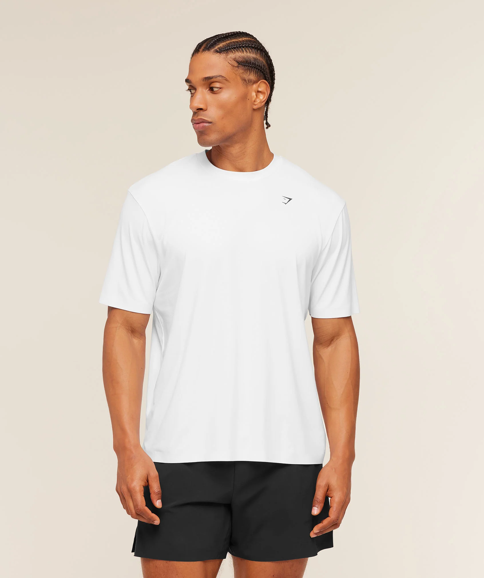 Evolve T-Shirt