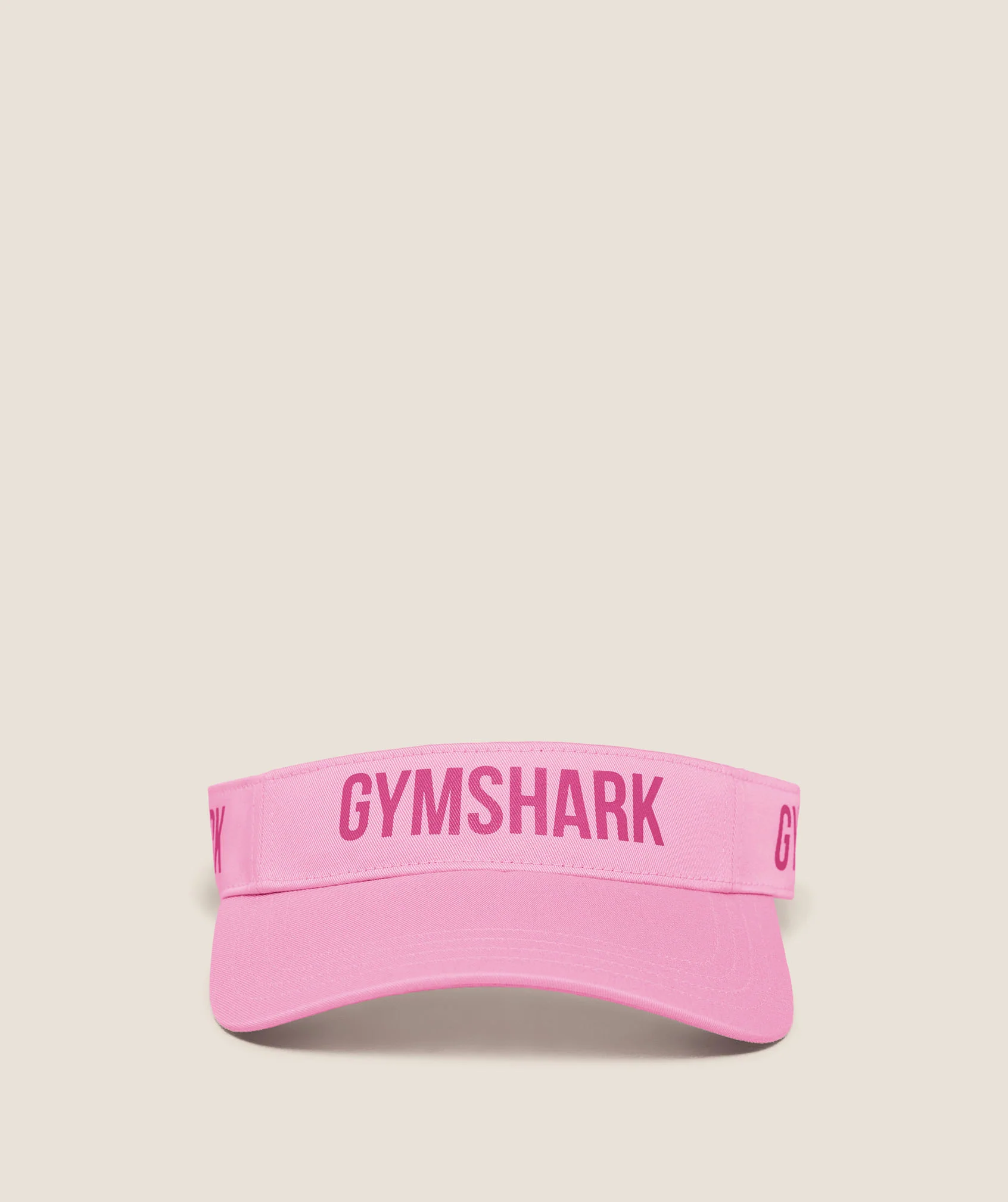 Visor