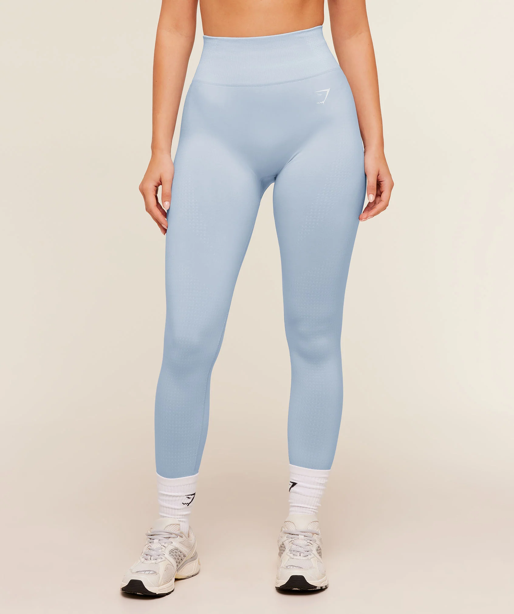 Vital Regular Leggings