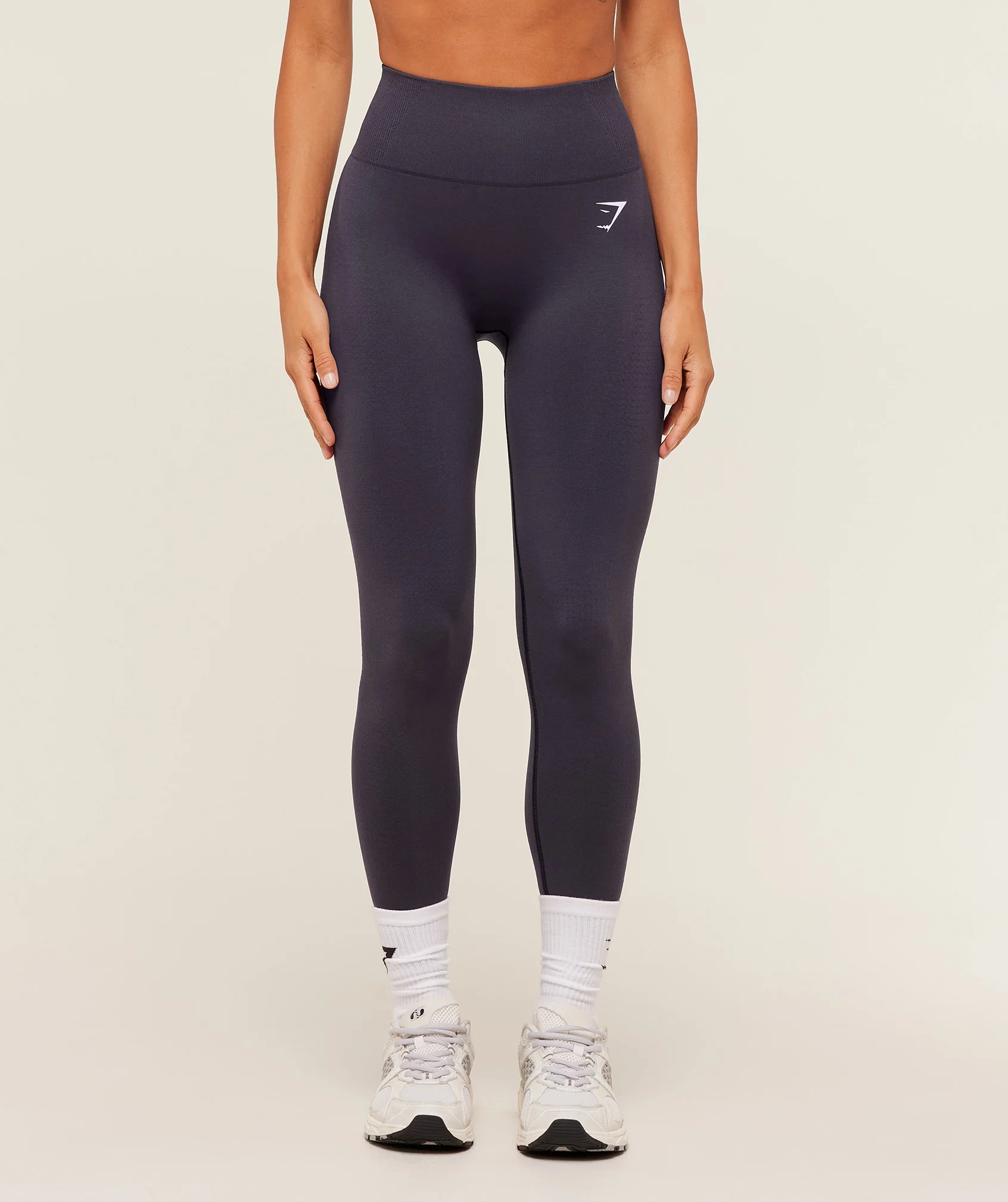 Vital Regular Leggings