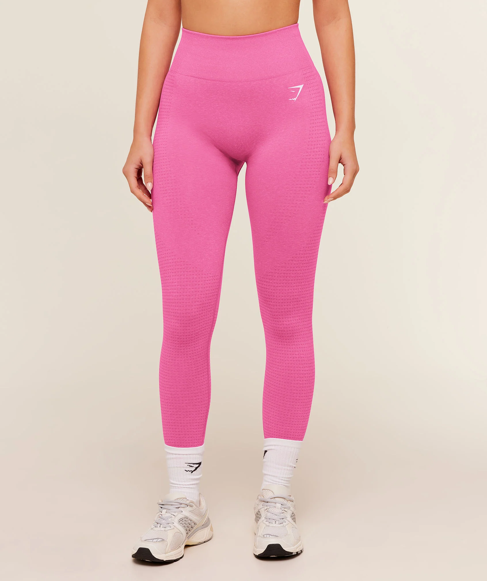 Vital Regular Leggings
