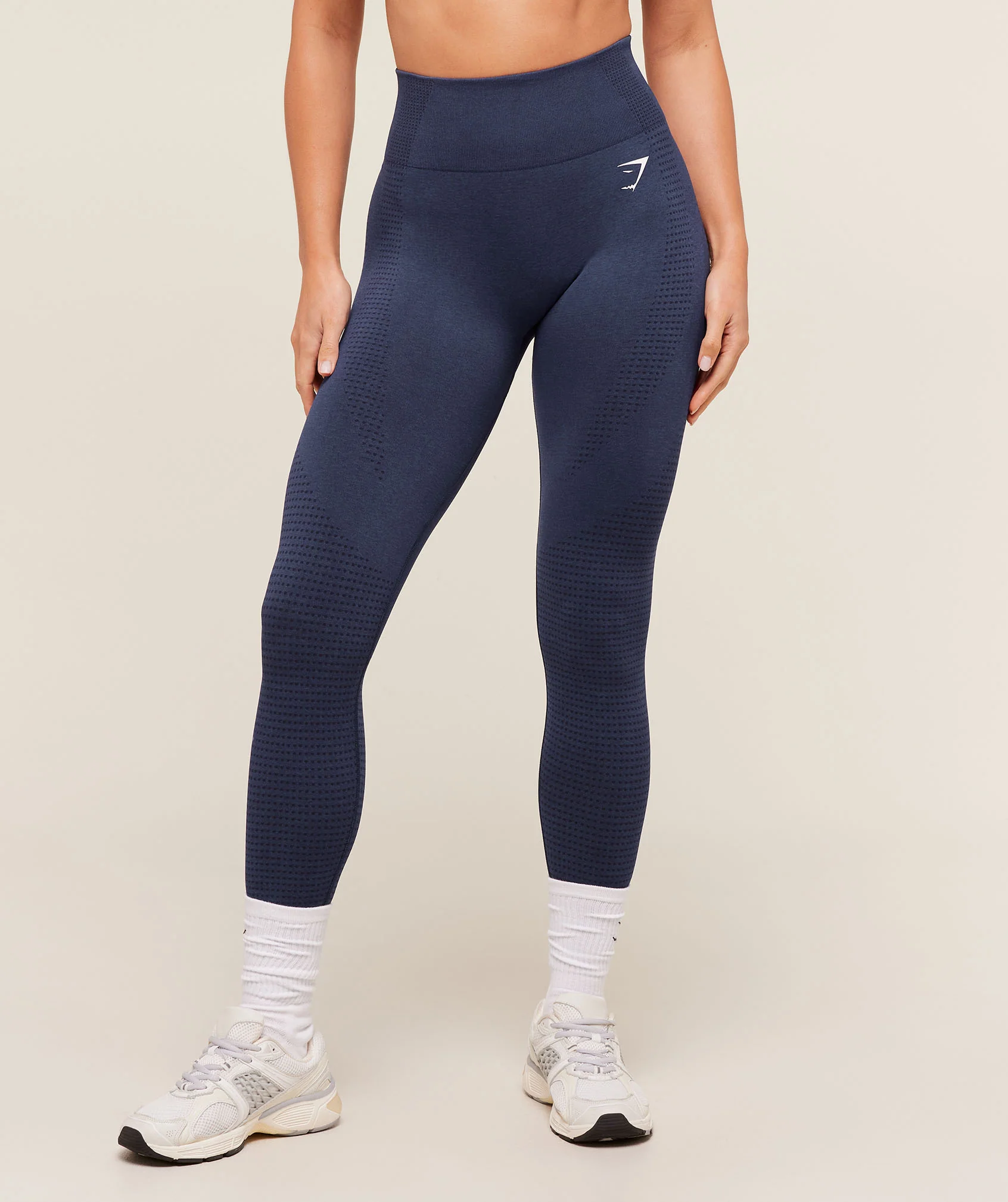 Vital Regular Leggings