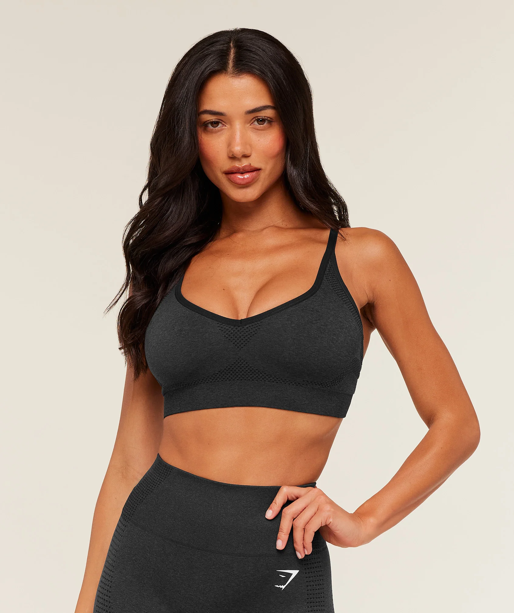 Vital Sports Bra