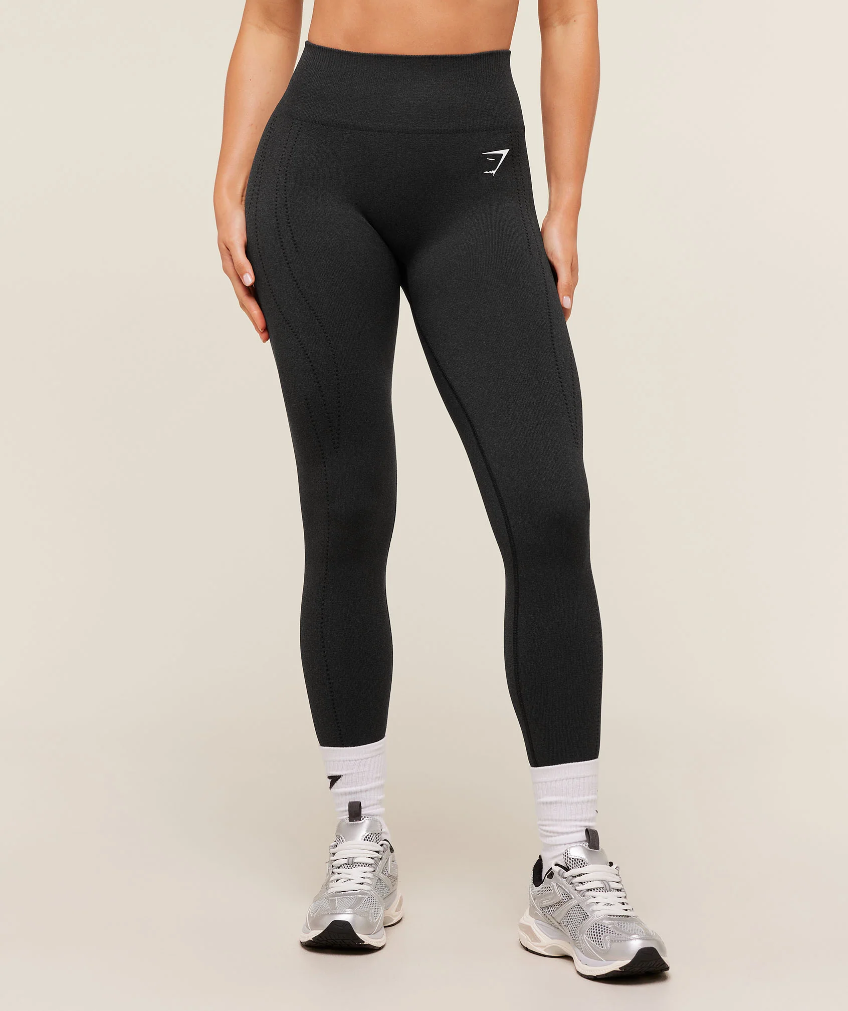 VItal Warm Leggings