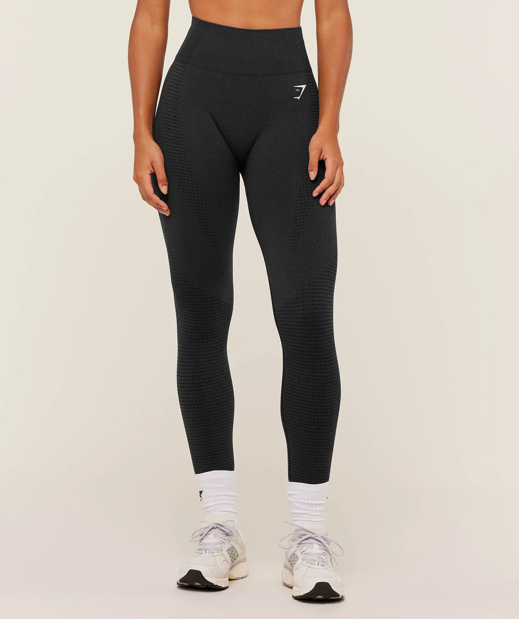 Vital Tall Leggings