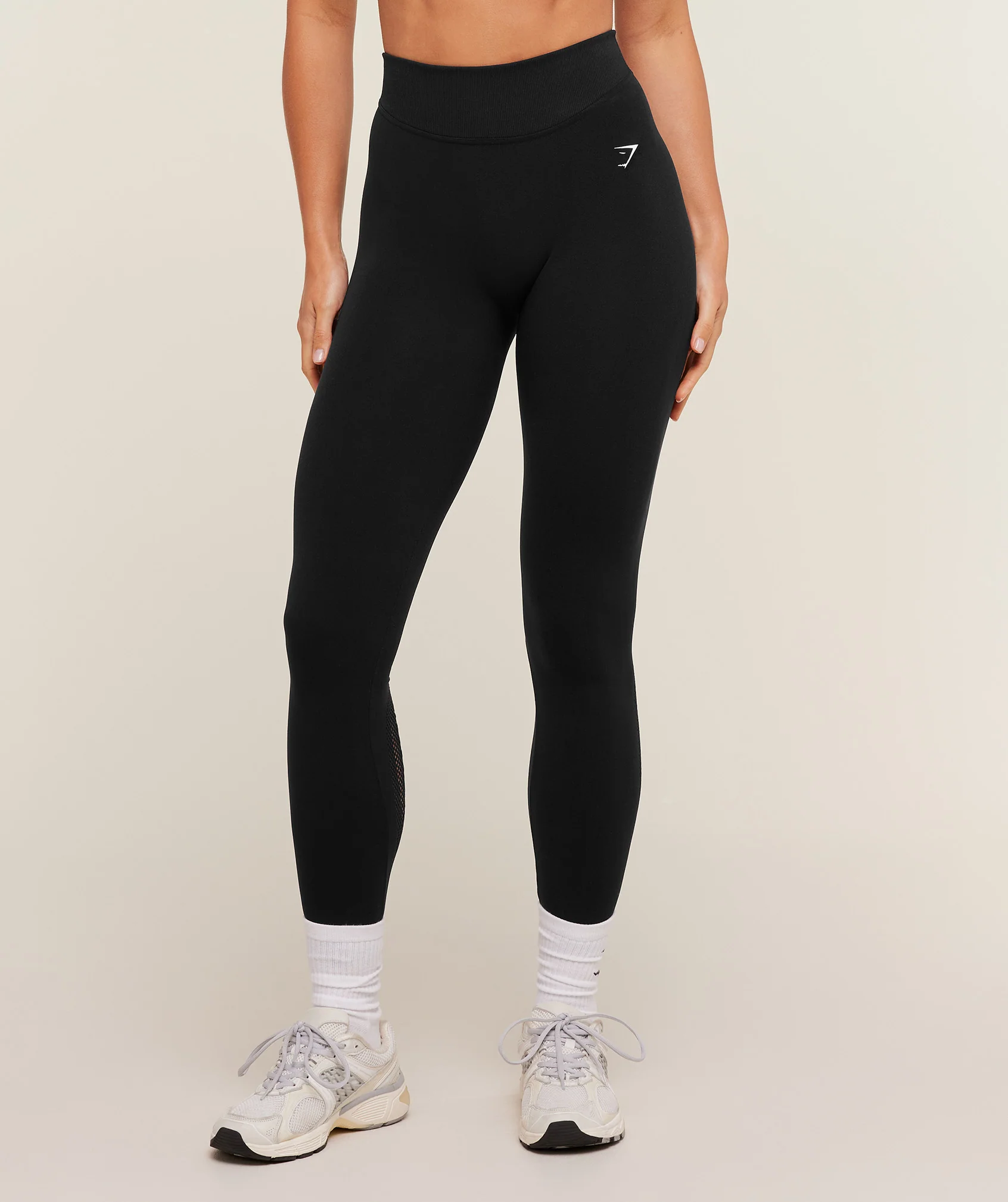 Warp Leggings