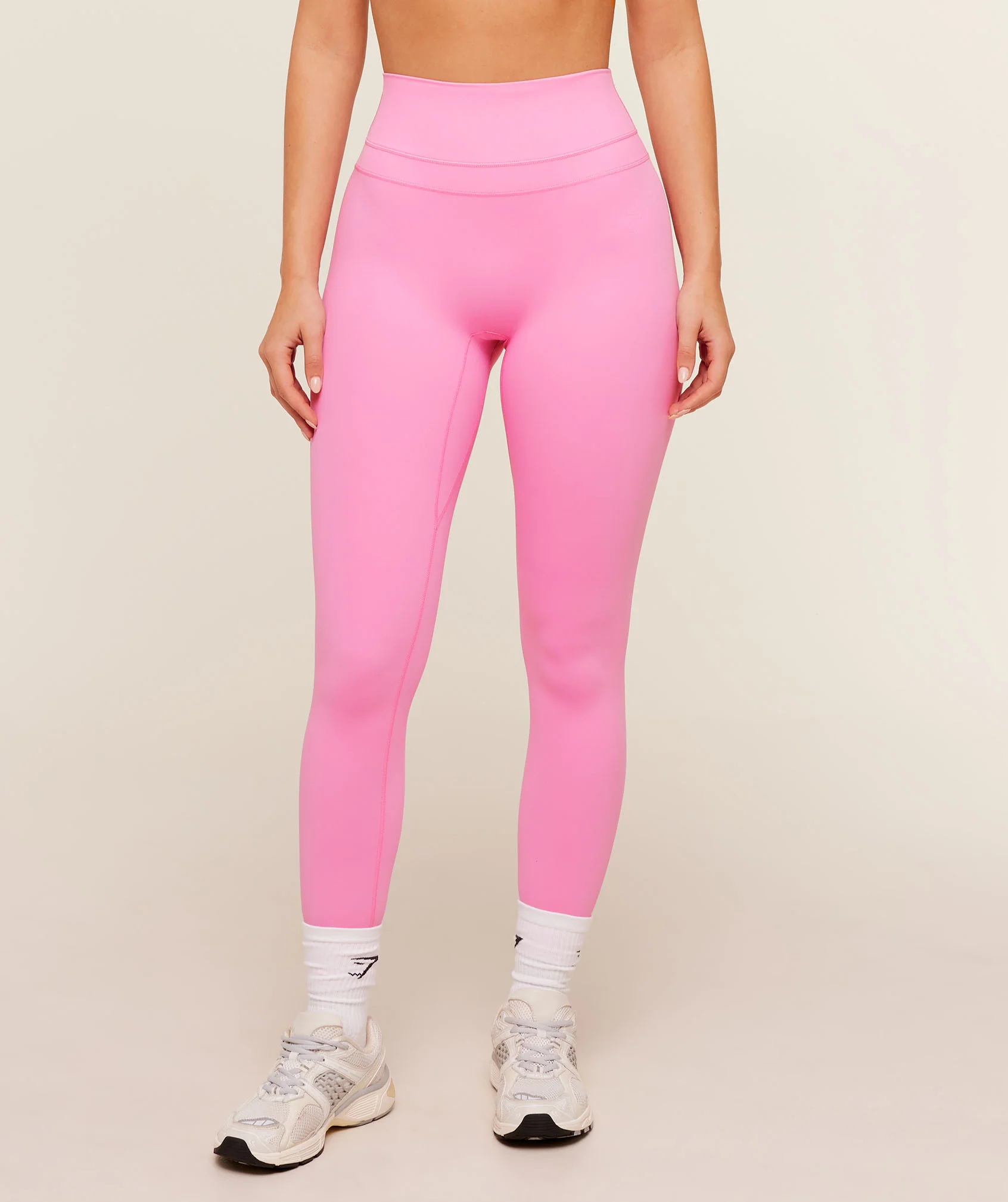 Whitney Regular Legging