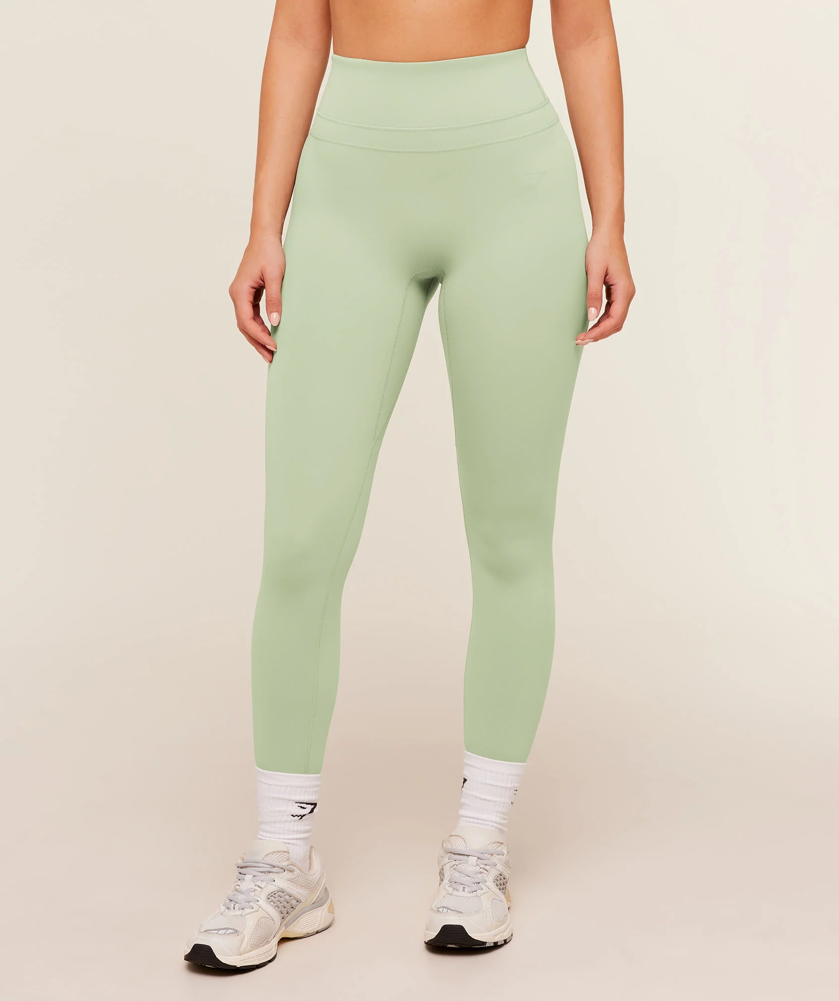 Whitney Regular Legging